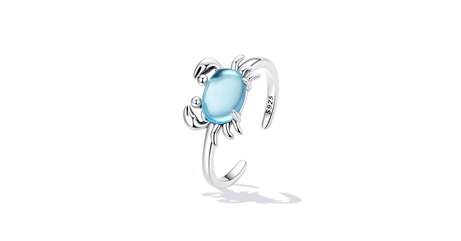 cvtvlist RING オープンリング22号　調節可 71A4Y5kc5nL._AC_UY1000_.jpg